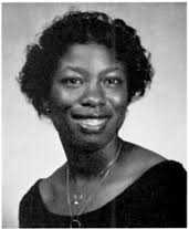 Class of 1982 (Stranahan High School)