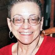 Search for Obituaries