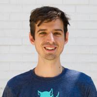 Nick Scaglione Email & Phone Number