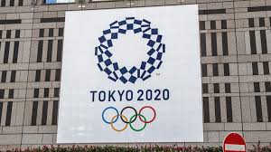 Jul 23, 2021 · why japan is a fitting stage for surfing's olympic debut; Tokyo Olympics 2021 In Danger As Poll Shows Majority Of Japanese People Want Event Cancelled Zee5 News