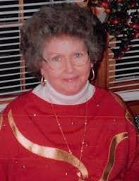 Judy Sapp's Instagram, Twitter & Facebook