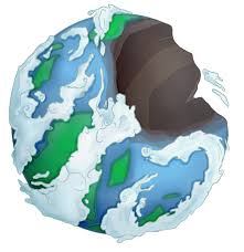Cartoon tv show adventure time season 5 episode 32 earth & water full episode in hd/high quality. Adventure Time Earth Explore Tumblr Posts And Blogs Tumgir