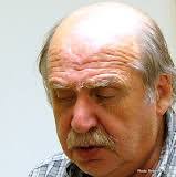 2010 Chess News Provided by The Massachusetts Chess Association