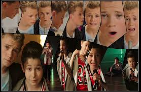 My New Edit Of Bars And Melody Music Hopeful I Really Love This Song You Too Bars And Melody Love Songs Melody