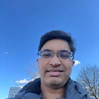 100+ "Sai Dileep" profiles