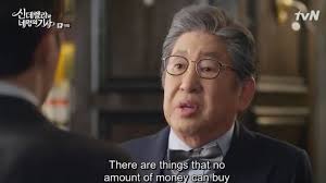 Kim yong gun is a south korean actor who was born on may 8, 1946. Erjm 1spnu38gm