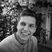 30+ "Charles Person" profiles