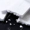 Polystyrene food containers are great for storing food, taking items to bring and braais or other events, transporting food to sell or keeping produce fresh for any occasion. 1