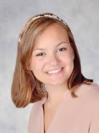 Top 15 grads from Class of 2016