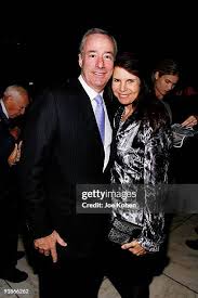 29 Joel S Marcus Stock Photos, High-Res Pictures, and Images