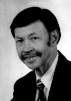 Research > Wheeling Hall of Fame: Allan Connolly