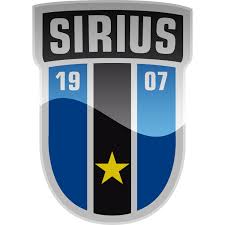 You can download 1067*587 of photography logo now. Swedish Allsvenskan League Hd Football Logos