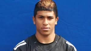 2017 preview: Carrollton Warriors