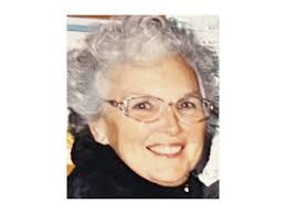 Kathlyn Plummer-Putnam Obituary (1930