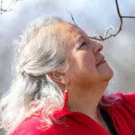 The Original Thin Man