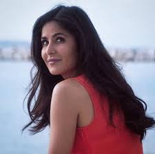 Pin On Beautiful Actresses