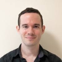 Vicky Payne Email & Phone Number