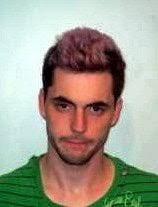 Man indicted in cocaine sale, purse robbery case in Rochester