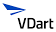 VDart, Inc.