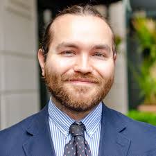 Top 20 Jazz Pianists for Hire in South Carolina