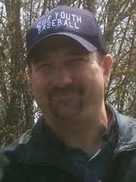 CUP Youth Baseball honors area residents