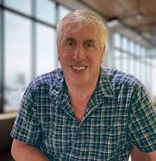 About Evan Rogers Law