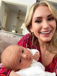 Congratulations to baby sister and brother-in-law