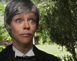 It's Always Sunny in Philadelphia