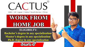 The question of where to find global work from home jobs is one that i am often asked. 10 Real Work From Home Jobs For 2021