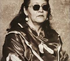 DISCOVER Saddle Lake