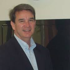 Podcast:Ep. 28: Ed Opperman RETURNS!