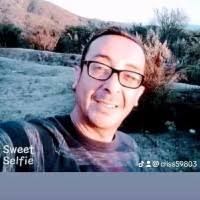 30+ perfiles de «Herrera Rubio»