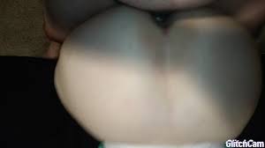 Mature blonde wife screwed from behind. Alabama Wife Gets Slammed And Wanted A Cumshot On Her Pretty Face Masturhub
