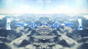 We did not find results for: Porter Robinson Sad Machine Wallpaper By Officialryse On Deviantart