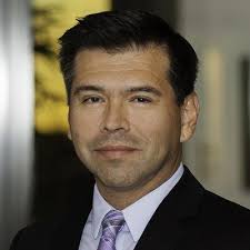 Oscar Aponte Real Estate Agent, 2792 Gateway Rd, Ste 103, Carlsbad, CA  92009, US