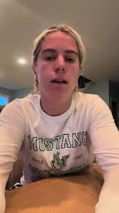 How are you all eating cottage cheese, I want to like it 😣