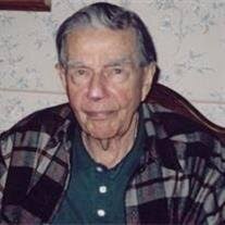 James H. Boney Obituary