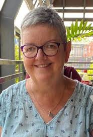 Prayer for sister with stage 4 cancer