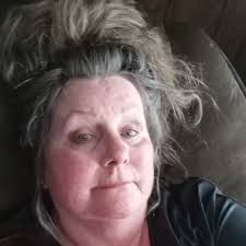 Provo High School Memories and Photos