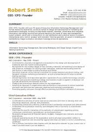 Not only sample cv pdf … Curriculum Vitae Writing Services Kenya Cv Sample Latest Cv