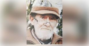 Obituary information for Michael A. Hallman