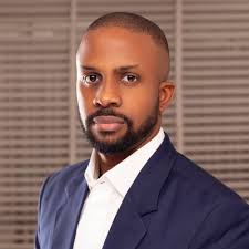 Khalid Bin Bader Al Saud