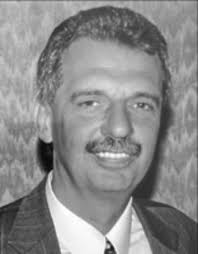 Joseph Anthony Sassano Obituary