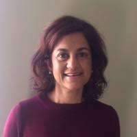 50+ "Tulia Maria" profiles