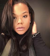 WOMEN OF COLOR IN BLOCKCHAIN CONGRESSIONAL BRIEFING