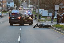 We did not find results for: Off Duty Phillipsburg Police Officer Dies After Motorcycle Car Crash Update Lehighvalleylive Com