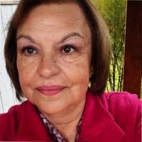 6 "Cristina Labbe" profiles