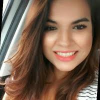 40+ "Karol Moran" profiles