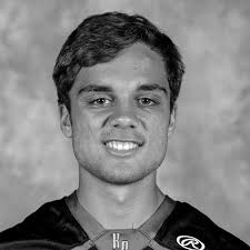 Alex Kostogiannes' River Ridge High School Bio