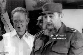 19 Sten Andersson Stock Photos, High-Res Pictures, and Images